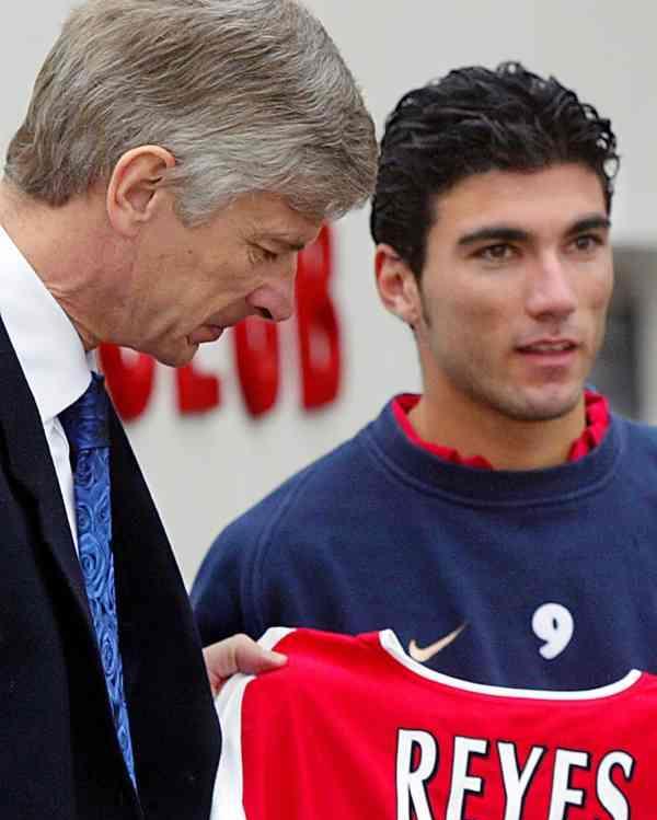 九游官方网站-塞维利亚内部会议纪要流出：集结日调整名单；社区盾使命明确；高层口径保持一致(匈牙利议会复会)