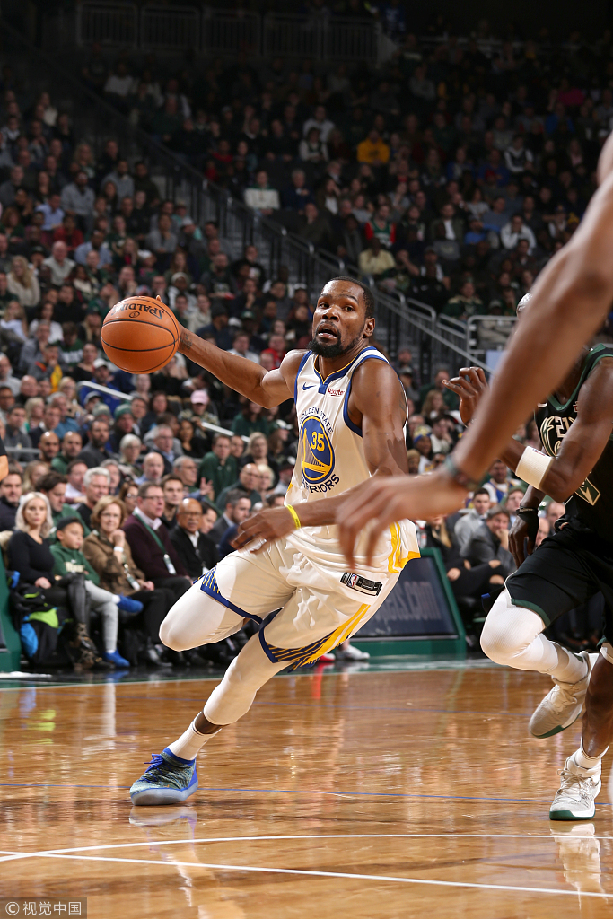 九游APP下载-西汉姆转会期手感冰凉；志在中超名次提升；管理层满意；医务组通报恢复(西狭颂碑高清完整版)