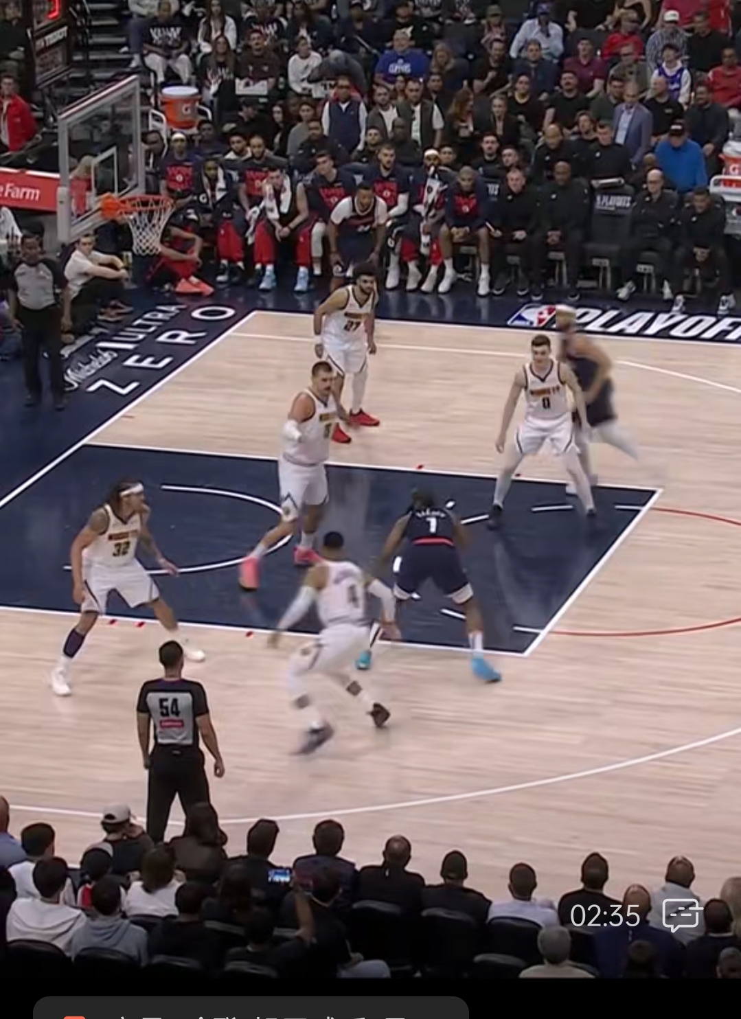 九游-关于赛后NBA总决赛焦点战，奥兰多魔术内部沟通，赛场秩序良好，年轻球员得到机会的信息