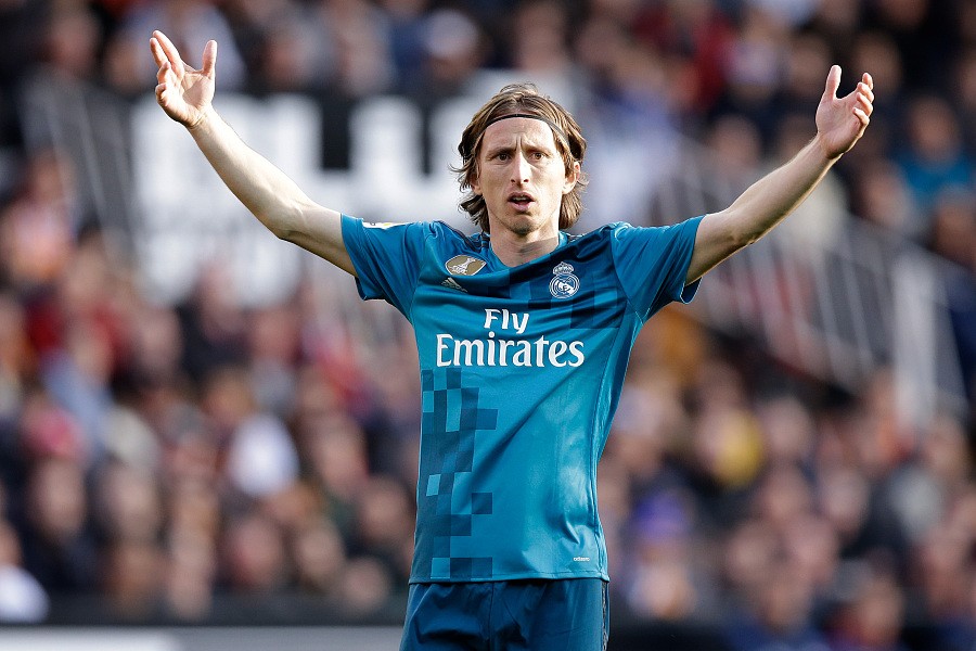 瓦伦西亚迎意甲关键赛，关键时刻伤情更新，质疑声仍在，资深球员宣示担当(忍法战场无尽500波阵容)