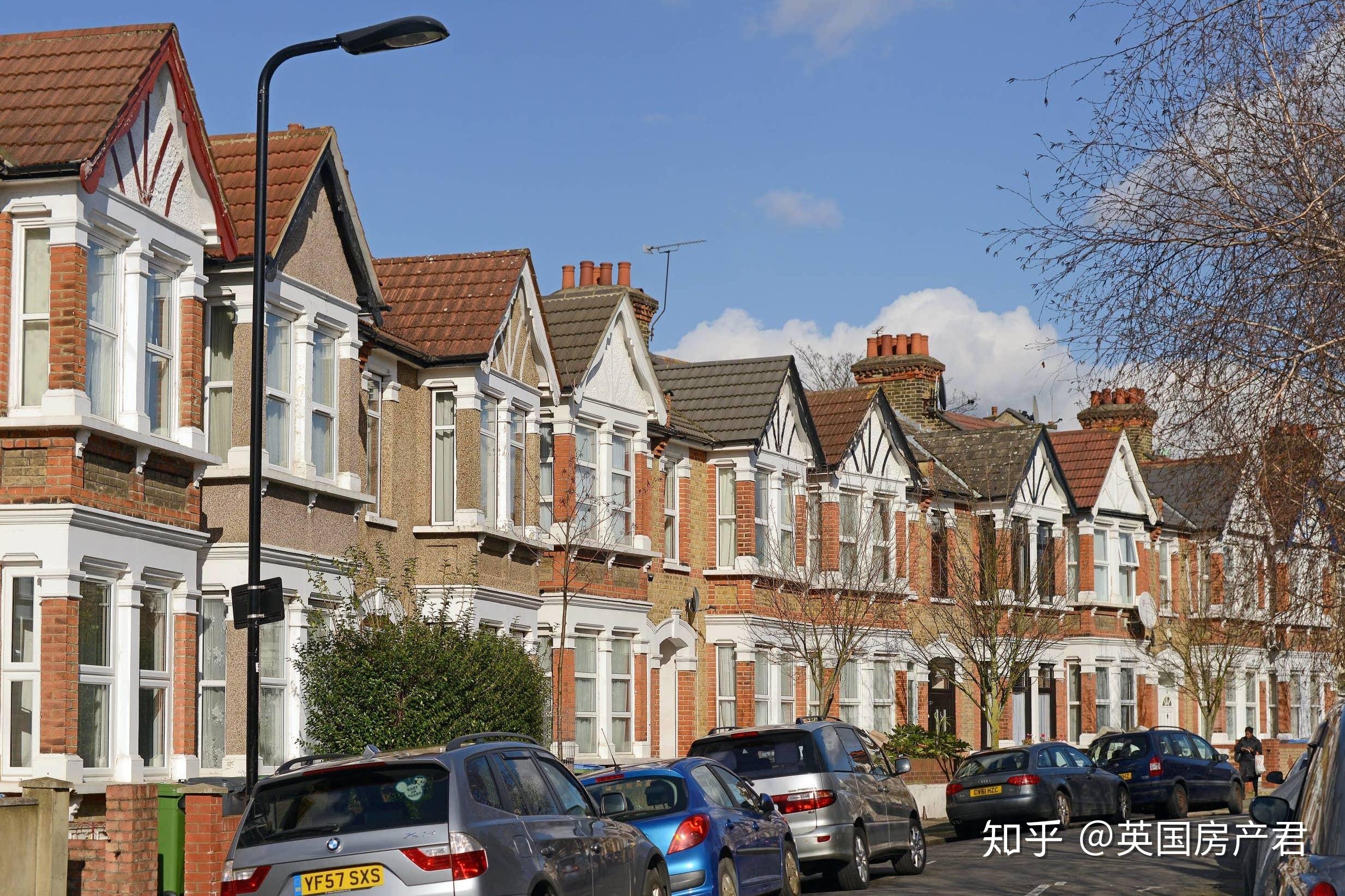 九游官方网站-风云突变莱比锡转会期临场应变，意甲版图或变，压力陡增，轮换策略成焦点(r庞大1还能不能重组)