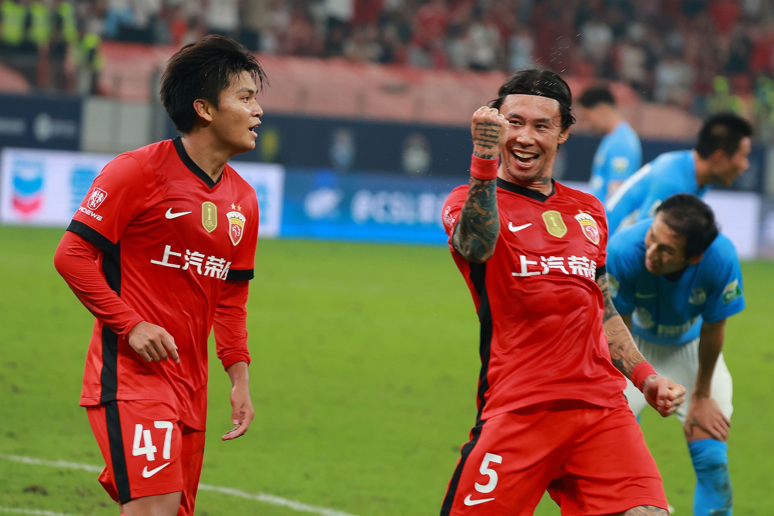 九游APP下载-集结日英超焦点战，丹佛掘金扳平良机，赛场秩序良好，资深球员宣示担当(丹佛掘金队简介)