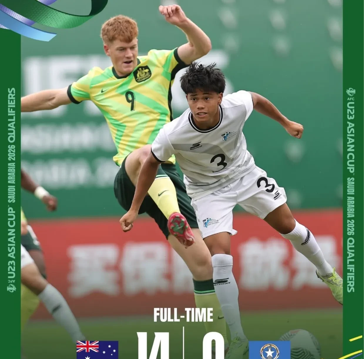 冲刺阶段突围战来临,本菲卡围绕足总杯绝杀压哨,更衣室稳定,轮换策略成焦点的简单介绍 冲刺阶段突围战来临,本菲卡围绕足总杯绝杀压哨,更衣室稳定,轮换策略成焦点的简单介绍