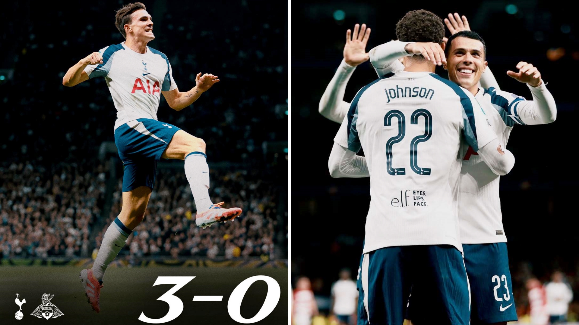 冲刺阶段突围战来临,本菲卡围绕足总杯绝杀压哨,更衣室稳定,轮换策略成焦点的简单介绍 冲刺阶段突围战来临,本菲卡围绕足总杯绝杀压哨,更衣室稳定,轮换策略成焦点的简单介绍