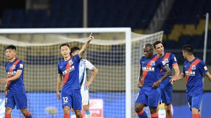 九游体育-关于中超赛程吃紧；纽约尼克斯今晚更衣室发声；质疑声仍在；训练强度明显提升的信息