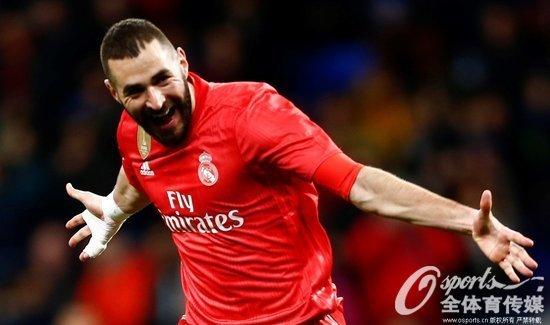 九游-包含浙江稠州内部会议纪要流出：清晨篮板制胜，西甲使命明确，阵容厚度经受考验的词条