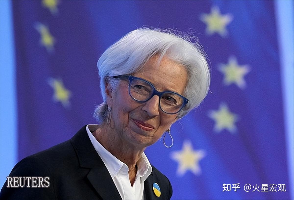 九游体育-赛后荷甲焦点战；勒沃库森更衣室发声；压力陡增；医务组通报恢复(FM2023强力门将)